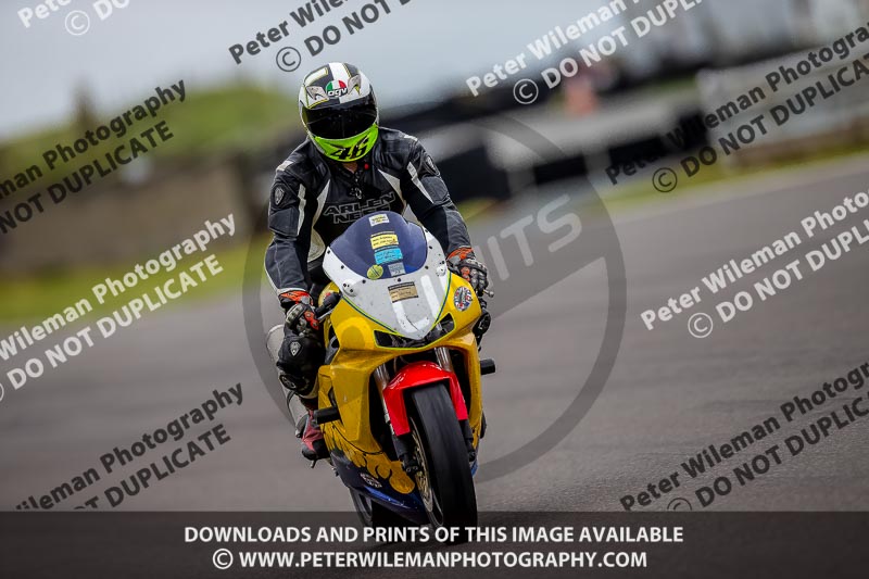 PJ Motorsport 2019;anglesey no limits trackday;anglesey photographs;anglesey trackday photographs;enduro digital images;event digital images;eventdigitalimages;no limits trackdays;peter wileman photography;racing digital images;trac mon;trackday digital images;trackday photos;ty croes